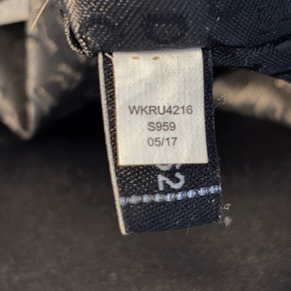 🔥SALE Kate Spade NY Blake Avenue Miri Shoulder Crossbody Bag WKRU4216 - Picture 12 of 12